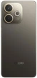 Смартфон OPPO A5 Pro 4G 8/256GB чорний коричневий (7229479) - изображение 6