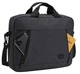 Сумка Case Logic Huxton 13" Attache HUXA-213 (чорний) (6721853) - зображення 5