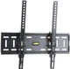 Кронштейн настінний X-Digital STEEL ST315 чорний (5988309) - изображение 2