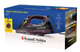 Праска Russell Hobbs 27281-56 Colour Control Pro Ultra Iron (7030829) - изображение 8