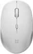 Миша Defender Auris MB-027 (52028) (6893351) - изображение 2