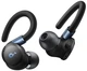Навушники Anker SoundСore Sport X20 чорний (6976100) - зображення 2