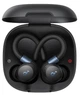 Навушники Anker SoundСore Sport X20 чорний (6976100) - зображення 4