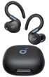 Навушники Anker SoundСore Sport X20 чорний (6976100) - зображення 5