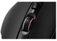 Миша Redragon Tiger 2 (77637) (6549248) - зображення 4