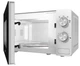 Мікрохвильова піч Gorenje MO 17 E1 W (M17XYZ) (6479441) - изображение 4