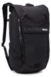 Рюкзак Thule Paramount Commuter 20L TPBBP-320 чорний (7121913) - изображение 1