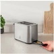 Тостер Electrolux E5T1-4ST (6903335) - изображение 4