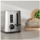 Тостер Electrolux E5T1-4ST (6903335) - изображение 5