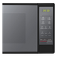 Мікрохвильова піч LG MS2042DARB (6509550) - изображение 3