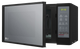 Мікрохвильова піч LG MS2042DARB (6509550) - изображение 5