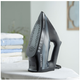 Утюг Russell Hobbs 27000-56 Diamond Elite Iron (7030827) - зображення 5