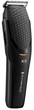 Машинка для стрижки Remington HC3000GP E51 X3 Power-X Series Giftpack (6824597) - изображение 1