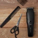 Машинка для стрижки Remington HC3000GP E51 X3 Power-X Series Giftpack (6824597) - изображение 3
