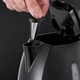 Электрочайник Russell Hobbs 22591-70 Textures Plus (6295761) - изображение 3