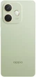 Смартфон OPPO A5 PRO 4G 8/128GB оливковый зеленый (7122182) - изображение 6