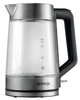 Електрочайник Gorenje K 17 GED (6903316) - зображення 1