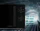 Мікрохвильова піч Hisense H20MOBP1H (M20XYZ) (7157753) - изображение 5