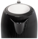 Електрочайник Gorenje K17DPB (7040726) - изображение 4