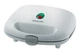 Бутербродниця Sencor SSM 3100 (6486613) - изображение 1