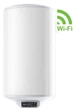 Водонагрівач Tesy BILIGHT CLOUD GCV 804420 B15 ECW (7168971) - изображение 1