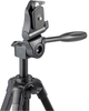 Видеоштатив Velbon EX-230 II With Smartphone Holder (6832644) - изображение 3