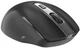 Міша Defender Prime MB-053 Wireless чорний (52053) (6918400) - зображення 3