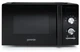 Мікрохвильова піч Gorenje MO 20 A3BH (6948894) - изображение 1