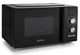 Мікрохвильова піч Gorenje MO 20 A3BH (6948894) - изображение 2