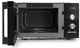 Мікрохвильова піч Gorenje MO 20 A3BH (6948894) - изображение 4