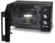 Мікрохвильова піч Gorenje MO 20 A3BH (6948894) - изображение 7