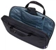 Сумка Thule Subterra 2 Attache 14" TSA-414 чорний (6949024) - изображение 5