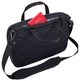 Сумка Thule Subterra 2 Attache 14" TSA-414 чорний (6949024) - изображение 7