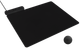 Килимок для миші Logitech G Powerplay 2 (L947-000003) (7106522) - зображення 1