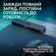 Килимок для миші Logitech G Powerplay 2 (L947-000003) (7106522) - зображення 2