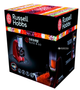 Овочерізка Russell Hobbs 22280-56 (6236394) - зображення 7