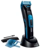 Тример універсальний Sencor SHP 4502BL (6638075) - зображення 1