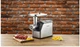 Мясорубка Gorenje MG 2202 XE (6851808) - изображение 7