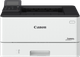 Принтер лазерный Canon I-SENSYS LBP243DW II (7186863) - изображение 1