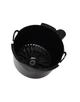 Кавоварка крапельна ERGO CD 6800 (7110766) - изображение 7