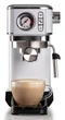 Кофеварка еспресо Ariete 1381/3 білий (7132772) - зображення 3
