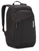 Рюкзак Thule Campus Exeo 28L TCAM-8116 черный (6513736) - изображение 1