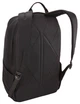 Рюкзак Thule Campus Exeo 28L TCAM-8116 черный (6513736) - изображение 2