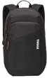 Рюкзак Thule Campus Exeo 28L TCAM-8116 черный (6513736) - изображение 3