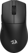 Миша Redragon M916-PRO-4K K1NG чорний (72211) (7185661) - зображення 1