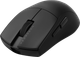 Миша Redragon M916-PRO-4K K1NG чорний (72211) (7185661) - зображення 3