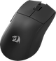 Миша Redragon M916-PRO-4K K1NG чорний (72211) (7185661) - зображення 5