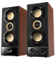 Акустика Genius SP-HF800 BT (7095636) - зображення 3