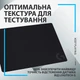 Килимок для миші Logitech G240 Cloth Gaming (943-000785) (6998426) - зображення 5