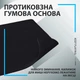 Килимок для миші Logitech G240 Cloth Gaming (943-000785) (6998426) - зображення 6